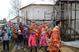 IMG_2389.JPG