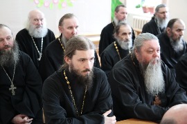 IMG_0248_новый размер.JPG
