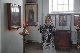 IMG_7151.JPG