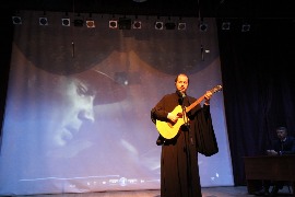 IMG_1040.JPG