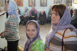 IMG_8752.JPG