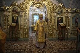 IMG_1882.JPG