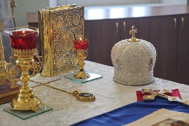 IMG_8862_новый размер.JPG