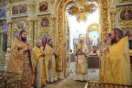 IMG_7339_новый размер.JPG