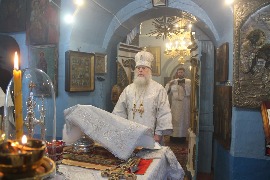 IMG_7923_новый размер.JPG
