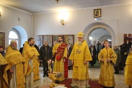 IMG_8451_новый размер.JPG