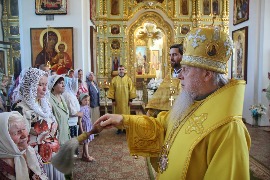 IMG_2278_новый размер.JPG