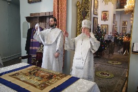 IMG_9553_новый размер.JPG