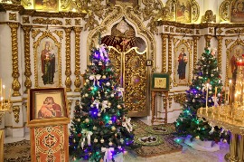 IMG_3630_новый размер.JPG