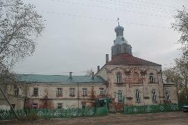 IMG_2827.JPG