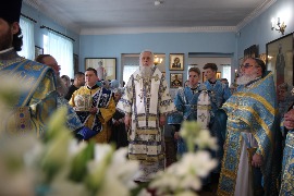 IMG_8353_новый размер.JPG