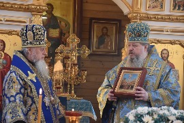 IMG_1161_новый размер.JPG
