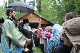 IMG_7570_новый размер.JPG