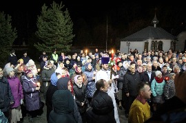 IMG_4221.jpg