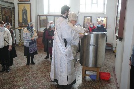 IMG_9342_новый размер.JPG