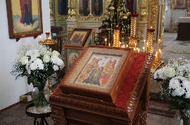 IMG_9331_новый размер.JPG