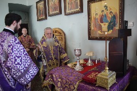 IMG_5601_новый размер.JPG