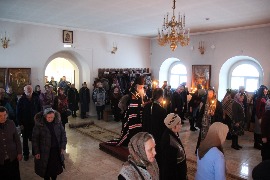 IMG_9253_новый размер.JPG