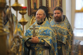 IMG_2756_новый размер.JPG