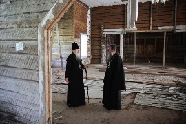 IMG_7172_новый размер.JPG