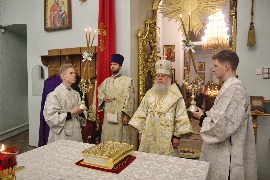 IMG_3533_новый размер.JPG