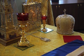 IMG_9828_новый размер.JPG