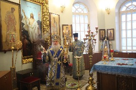 IMG_2255_новый размер.JPG