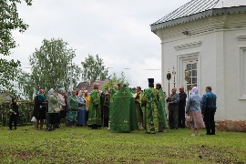 IMG_6188_новый размер.JPG