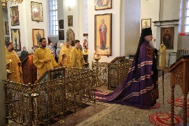 IMG_9047_новый размер.JPG