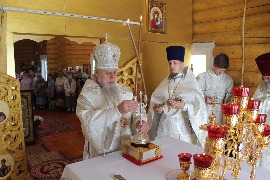 IMG_9158_новый размер.JPG