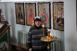 IMG_9087_новый размер.JPG