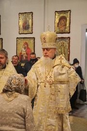 IMG_7396_новый размер.JPG
