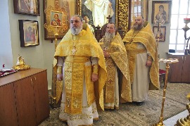 IMG_3367_новый размер.JPG