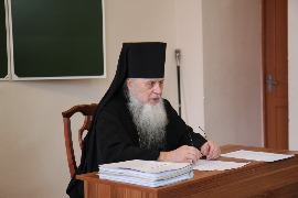 IMG_0277_новый размер.JPG