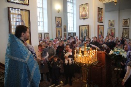 IMG_0017_новый размер.JPG