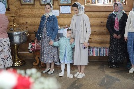 IMG_6410.jpg