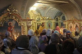 IMG_1859.JPG