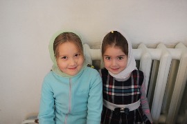 IMG_0550.JPG