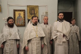 IMG_2664_новый размер.JPG