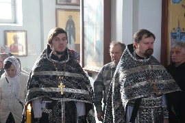 IMG_9712_новый размер.JPG