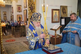 IMG_8797_новый размер.JPG