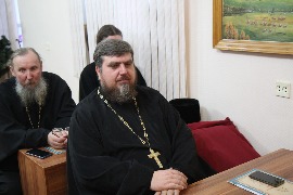 IMG_9153_новый размер.JPG