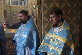 IMG_7267_новый размер.JPG