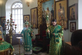 IMG_3572_новый размер.JPG