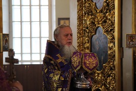 IMG_5204_новый размер.JPG