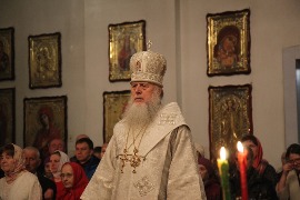 IMG_1358.JPG