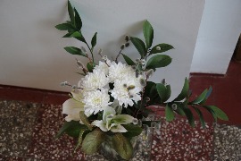IMG_6529.JPG