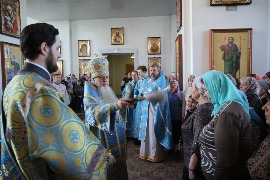 IMG_6338.JPG