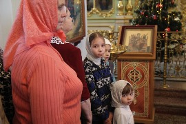 IMG_3687.JPG