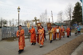 IMG_2664.JPG